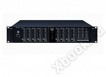 Inter-M PP-613