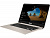 ASUS VivoBook S14 S406UA-BM256T 90NB0FX1-M09640 вид сверху