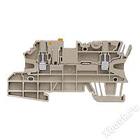 Weidmuller 1143000000