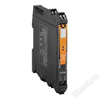 Weidmuller 1453210000