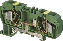 ABB 1SNA290299R1300