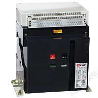 EKF nt45-3200-3200-p