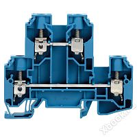 Weidmuller 1186750000