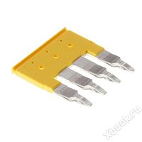 Weidmuller 1627870000