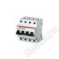 ABB GHS2840001R0825