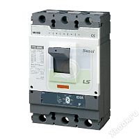 LS 111001700