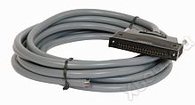 EATON 267414