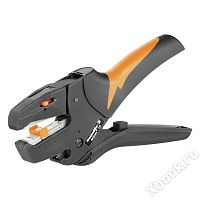 Weidmuller 9005610000
