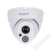 Falcon Eye FE-IPC-DL200P Eco