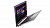 ASUS ZENBOOK UX32LA-R3094H выводы элементов