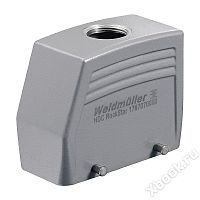 Weidmuller 1656650000