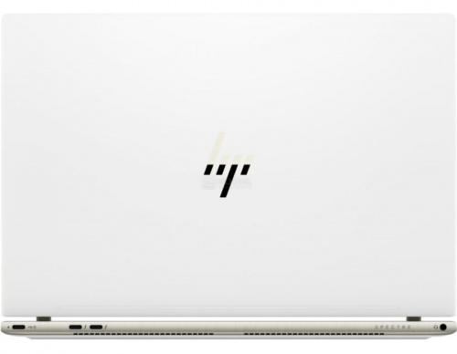 HP Spectre 13-af009ur 2PT12EA выводы элементов