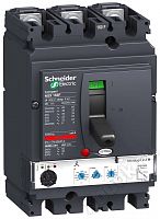 Schneider Electric LV430773