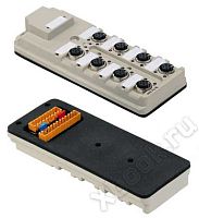 Weidmuller 1847560000