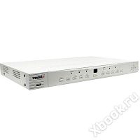 TRASSIR Lanser 1080P-16 v2