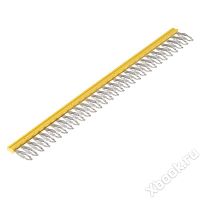 Weidmuller 1754300000