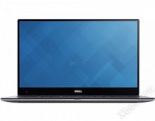 Dell XPS 13 9360-5556