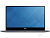 Dell XPS 13 9360-5556 вид спереди