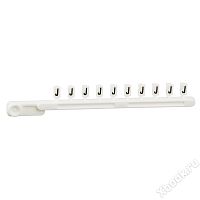 Schneider Electric AB1GJ