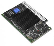 Emulex 8Gb Fibre Channel Expansion Card (CIOv) for IBM BladeCenter