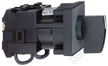 Schneider Electric K2D012QLH