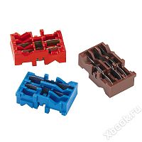 Weidmuller 9032210000