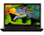 Samsung 300V5A-S17 вид спереди