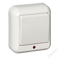 Schneider Electric A16-046I-SI