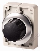 EATON M30C-FWR-*