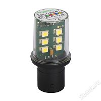 Schneider Electric DL1BKB1