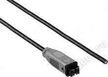 Schneider Electric VW3L30001R30