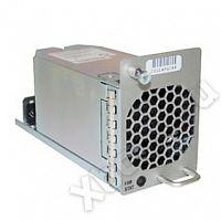 Cisco Systems N5548P-FAN=