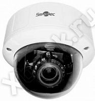 Smartec STC-IPM3597A/1
