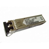 Cisco GLC-SX-MM= GE SFP, LC connector SX transceiver