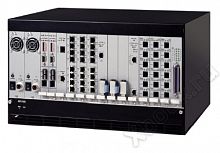 RAD Data Communications MP-2100/24/2UTP/FLG