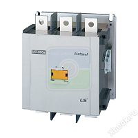 LS 1372000500
