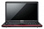 Samsung R780-JS08 вид спереди