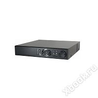 Alteron KR082