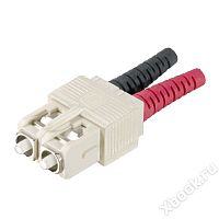 Weidmuller 1962940000