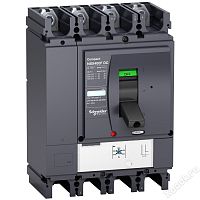 Schneider Electric LV438408