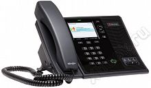 Polycom 2200-15987-025