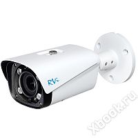 RVi-IPC44M4L (2.7-13.5)