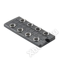 Weidmuller 1246490000