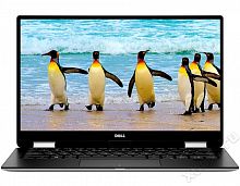 Dell XPS 13 9365-4436