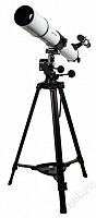 Bresser Taurus 90/900 NG