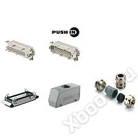 Weidmuller 1061700000