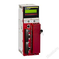 Schneider Electric 140CPU67160S