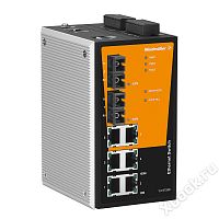 Weidmuller 1286790000