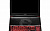 MSI GT80 2QE Titan SLI Intel Core i7 4980HQ выводы элементов