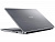 Acer Swift SF314-54G-5201 NX.GY0ER.005 выводы элементов
